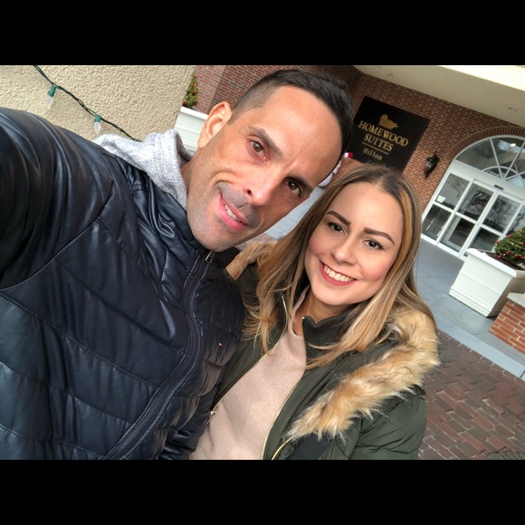 Meet your Posher, Ralph - Picture 8 of 8